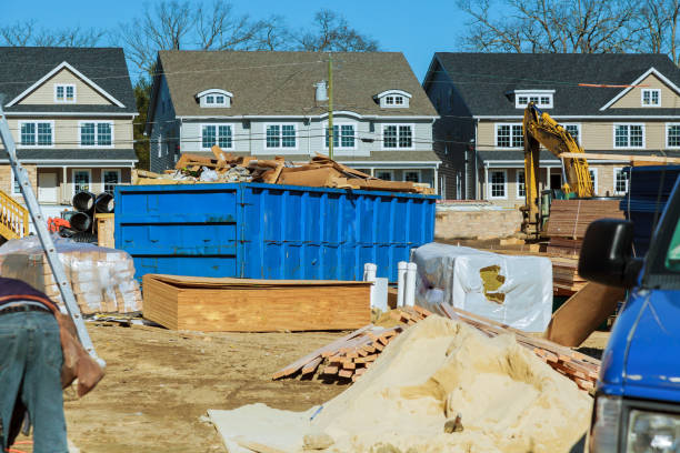 Best Carpet Removal and Disposal  in Brock Hall, MD
